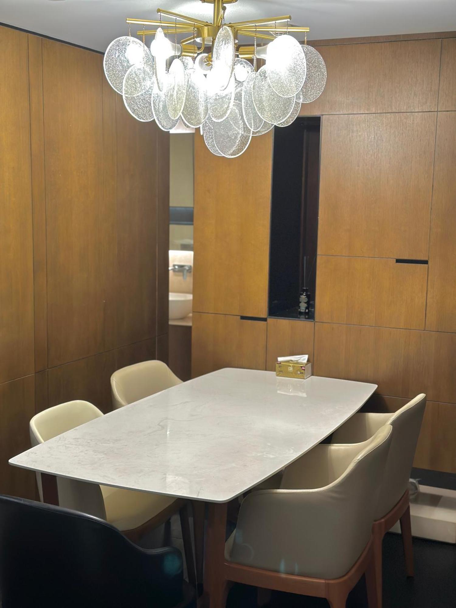 Zhome-Luxury Three-Bedroom Suite-Near The Bund شانغهاي المظهر الخارجي الصورة